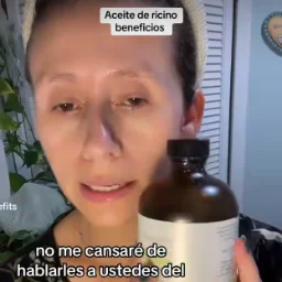 @steve.s1